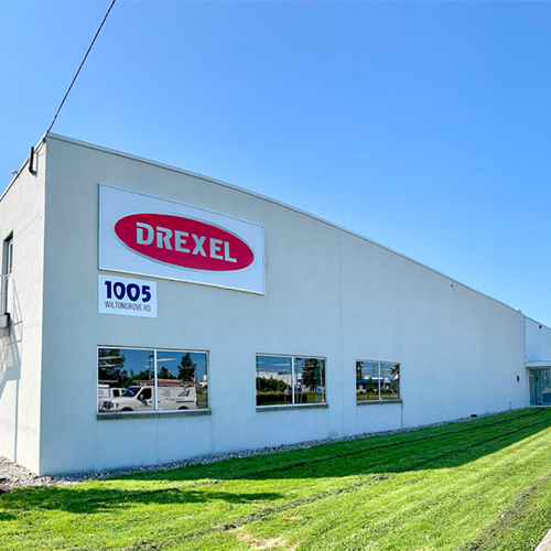 Wilton Grove Wilton Grove